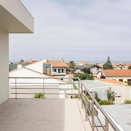 Vakantiehuis 3bdr Duplex House W/pool