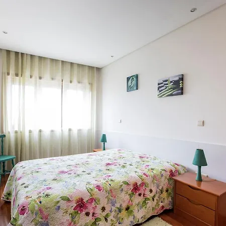 3bdr Duplex House W/pool