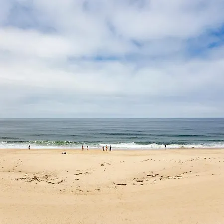 3bdr Duplex House W/pool Сasa de vacaciones *