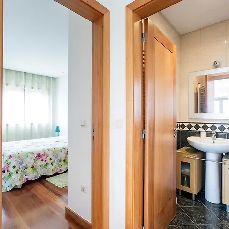 3bdr Duplex House W/pool Сasa de vacaciones *