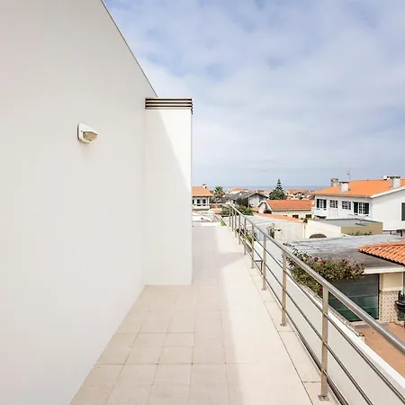 3bdr Duplex House W/pool *