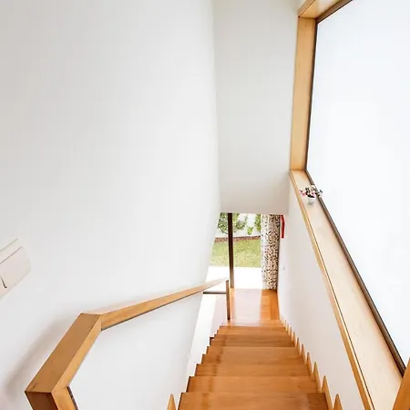 別荘 3bdr Duplex House W/pool