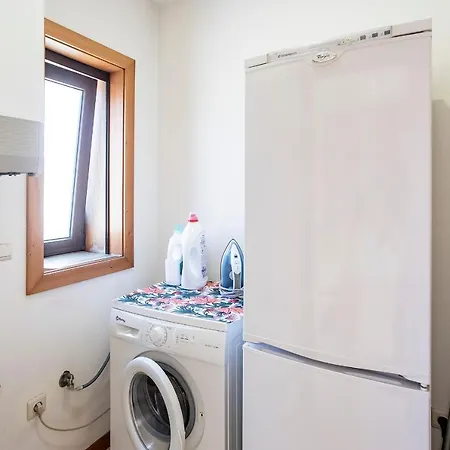 3bdr Duplex House W/pool Сasa de vacaciones *