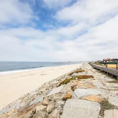 Сasa de vacaciones 3bdr Duplex House W/pool