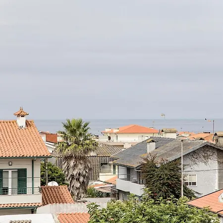 3bdr Duplex House W/pool Vakantiehuis *