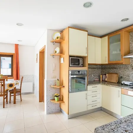 Hébergement de vacances 3bdr Duplex House W/pool *