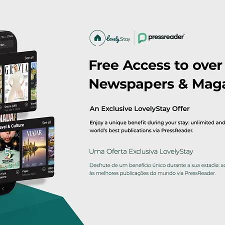 3bdr Duplex House W/pool Сasa de vacaciones *