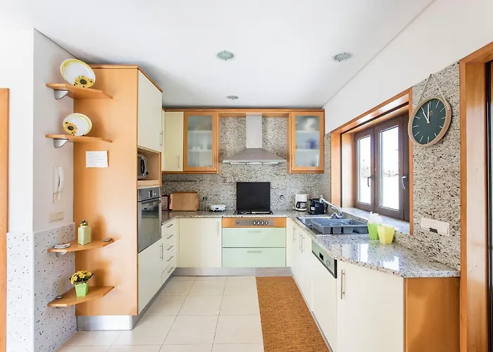 3bdr Duplex House W/pool 펜션 *