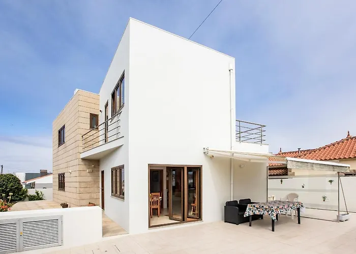 3bdr Duplex House W/pool 펜션