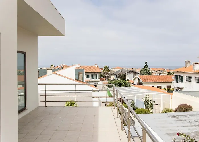 بيت للعطل 3bdr Duplex House W/pool