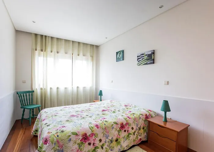 3bdr Duplex House W/pool