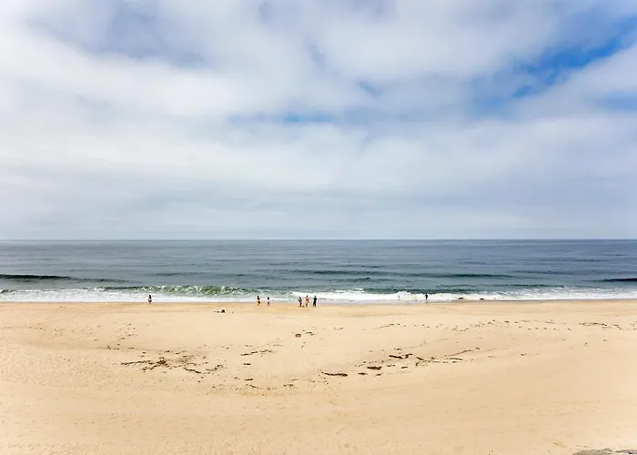 3bdr Duplex House W/pool بيت للعطل *