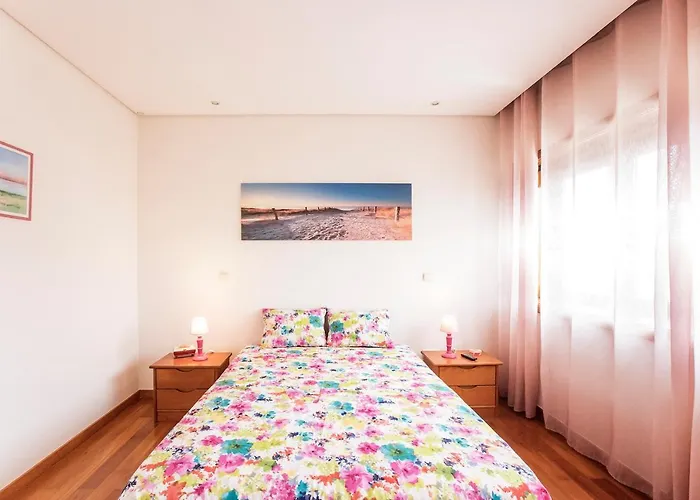 بيت للعطل 3bdr Duplex House W/pool *