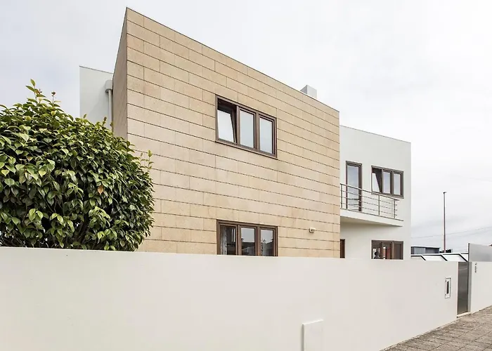 3bdr Duplex House W/pool * منديلو