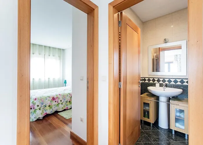 3bdr Duplex House W/pool بيت للعطل *