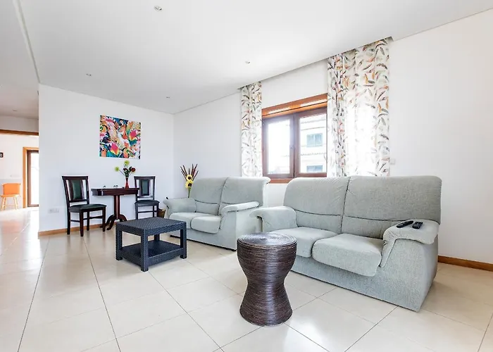 3bdr Duplex House W/pool * منديلو