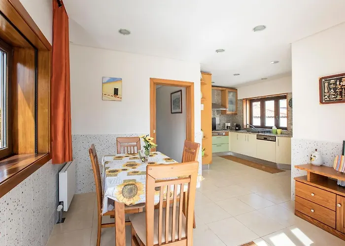 펜션 3bdr Duplex House W/pool *