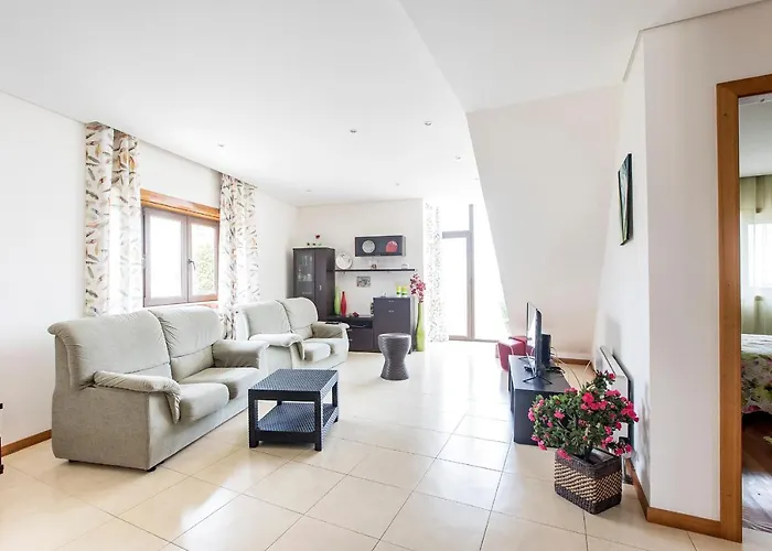 3bdr Duplex House W/pool * منديلو