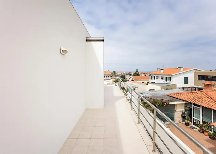 3bdr Duplex House W/pool *