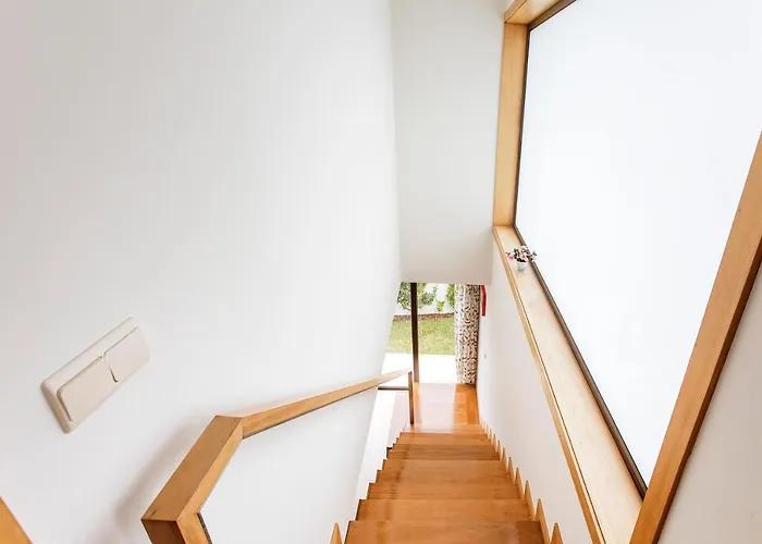 펜션 3bdr Duplex House W/pool