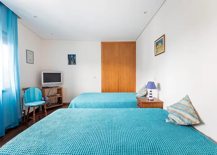 3bdr Duplex House W/pool * 민델루