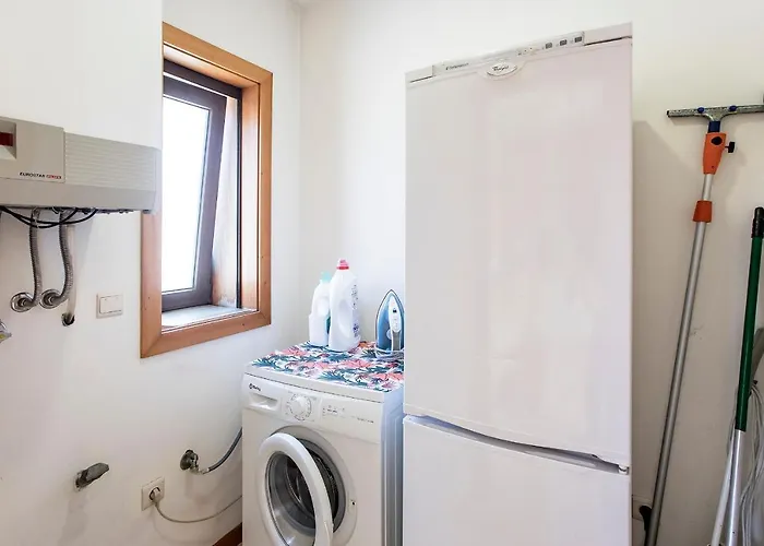 3bdr Duplex House W/pool بيت للعطل *