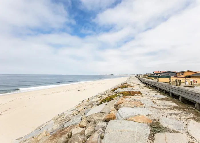 بيت للعطل 3bdr Duplex House W/pool