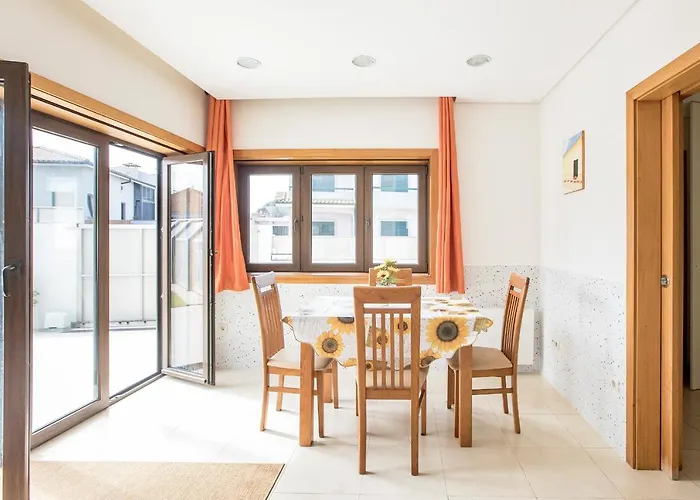 3bdr Duplex House W/pool 펜션 *