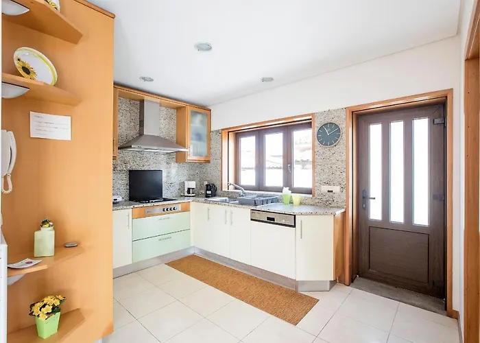 3bdr Duplex House W/pool بيت للعطل *