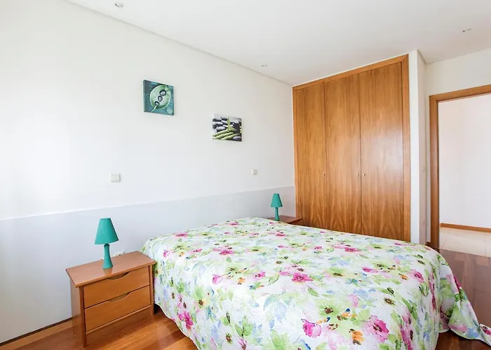 3bdr Duplex House W/pool منديلو