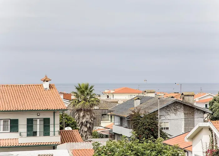 3bdr Duplex House W/pool بيت للعطل *