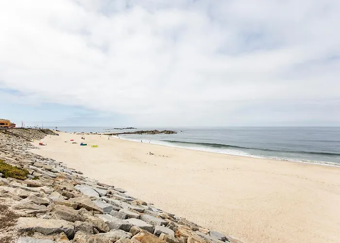 3bdr Duplex House W/pool بيت للعطل *