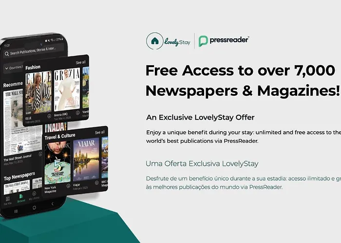 3bdr Duplex House W/pool بيت للعطل *